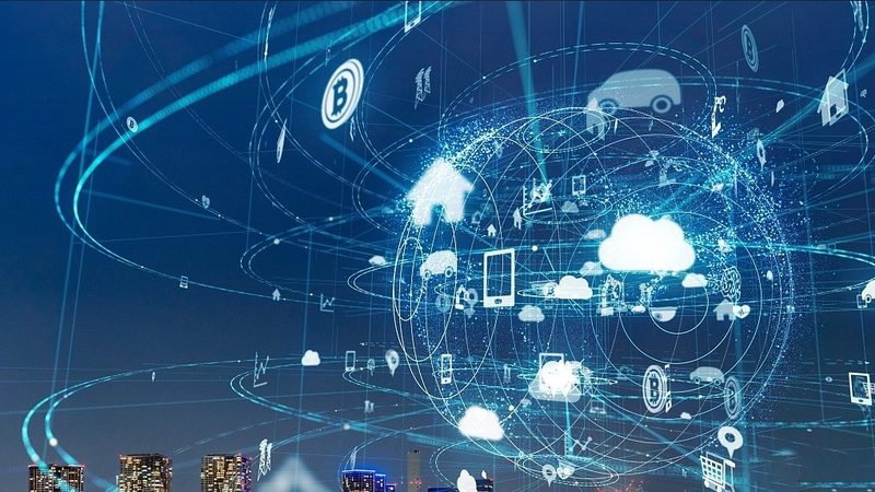 上海传感器网络厂家：揭秘其报价背后的技术考量
