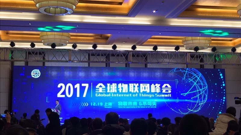 摄像头清晰度：揭秘影响画面质量的四大因素**