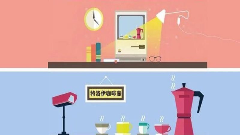 医疗物联网公司排名：揭秘行业实力与趋势