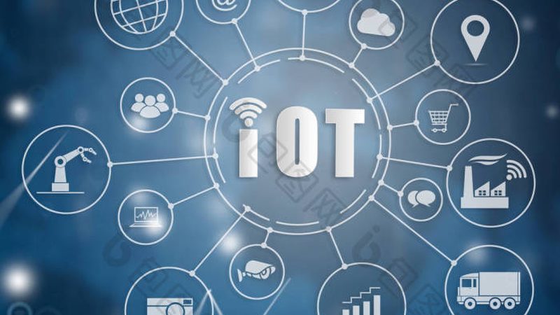 NB-IoT模块：规格尺寸背后的技术考量