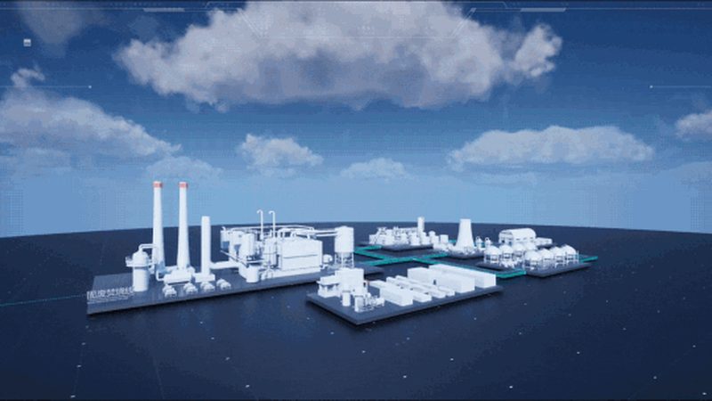智能工厂物联网：MES系统与物联网的区别解析