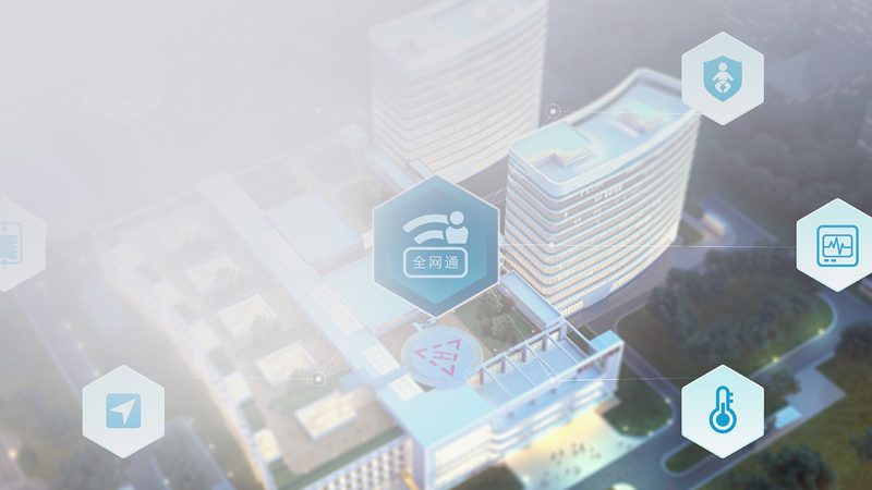 工业物联网平台定制开发：揭秘其核心要素与选型要点