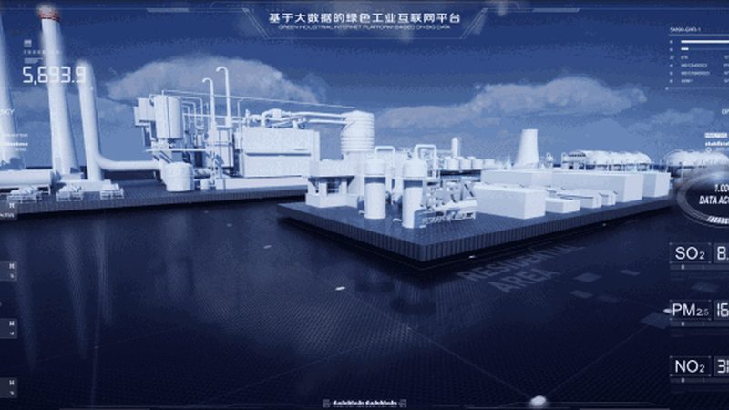 监控系统防雷击故障处理：关键步骤与预防措施**