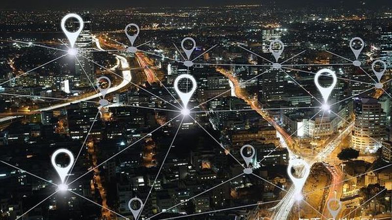 NB-IoT农业大棚环境监测：揭秘选厂家的关键要素