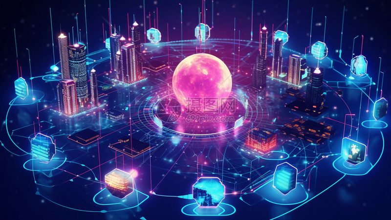 NB-IoT基站覆盖距离测试：关键步骤与注意事项