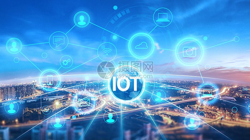 智慧农业物联网远程监控系统：如何科学选择与报价