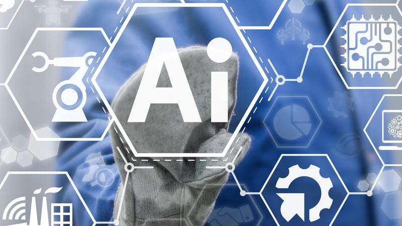 小区物业水表升级，NB-IoT技术如何助力智慧管理**