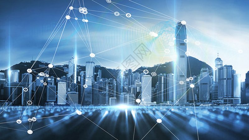 NB-IoT模组通信功耗测试，揭秘高效能的秘密