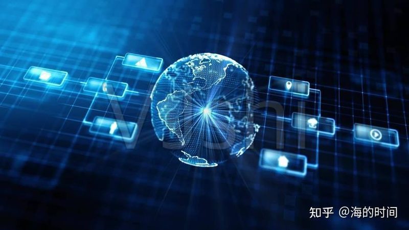 进口差压传感器：揭秘其核心技术与应用差异