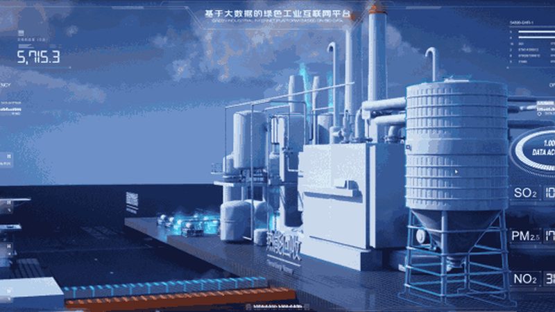 工业物联网通信协议安装：关键步骤与注意事项**
