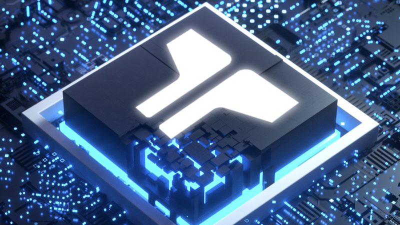 智能水表技术参数解析：关键指标与选型要点**