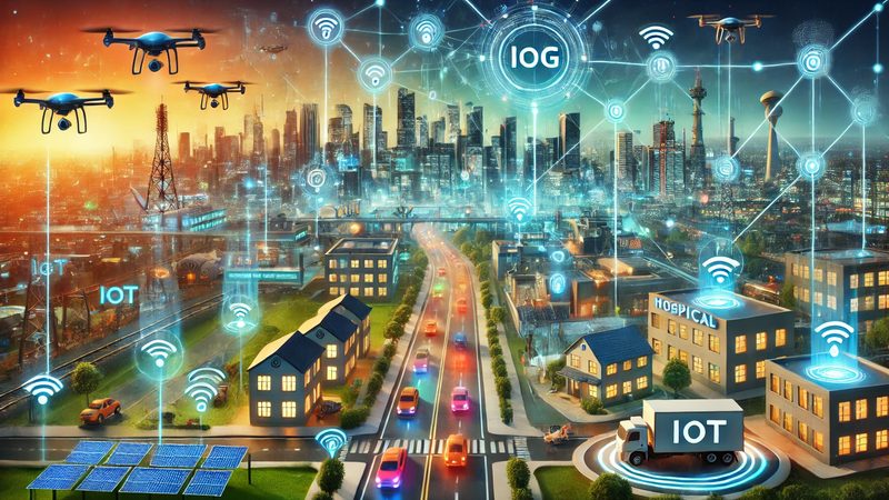 无线传感器网络设备代理加盟，你需要了解的关键要素