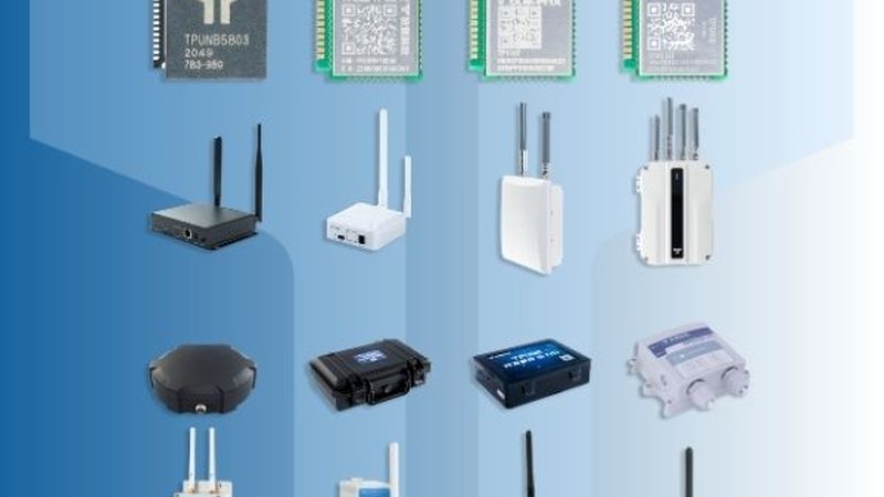 物联网项目商业模式构建的关键要素